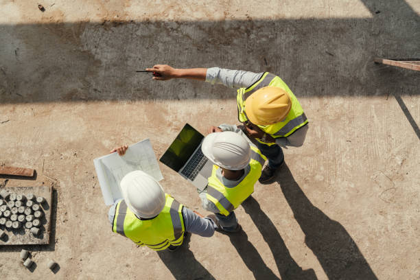 Best Concrete Patio Contractor  in Riverdale, CA